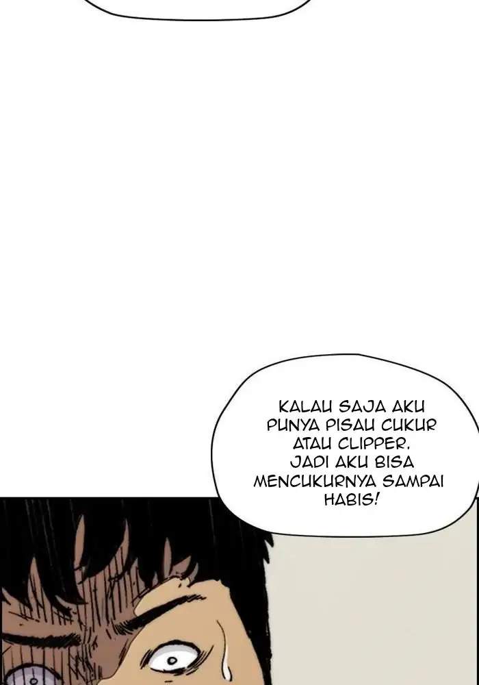 Wind Breaker Chapter 328 - halaman 54