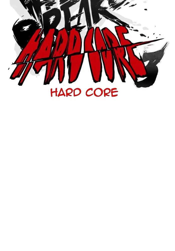 Wind Breaker Chapter 328 - halaman 61