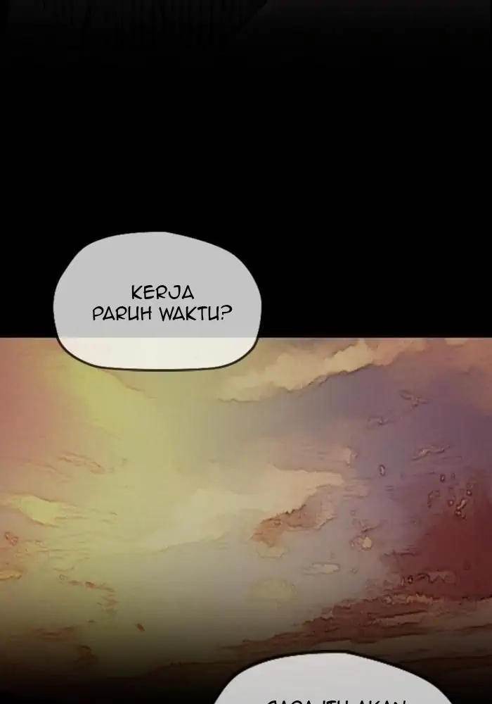 Wind Breaker Chapter 328 - halaman 72