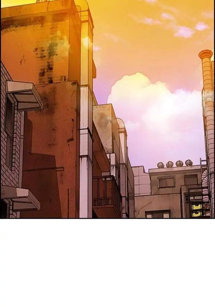 Wind Breaker Chapter 328 - halaman 85