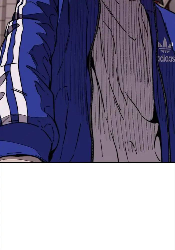 Wind Breaker Chapter 328 - halaman 95