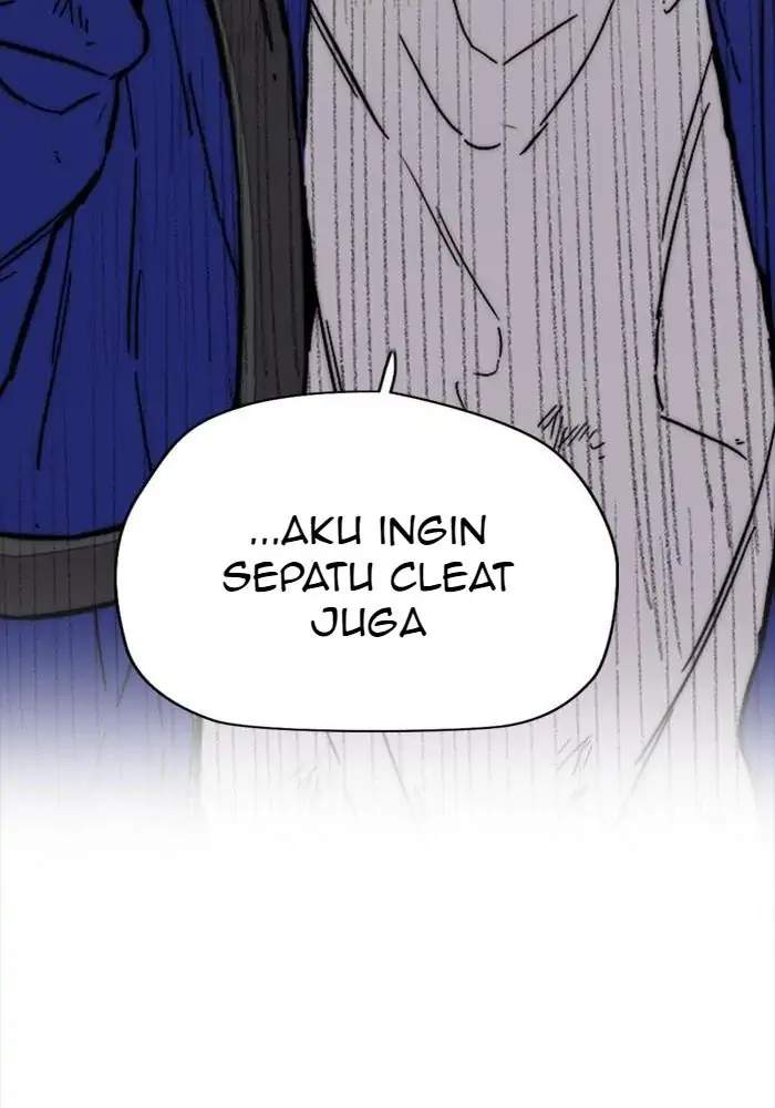 Wind Breaker Chapter 329 - halaman 153