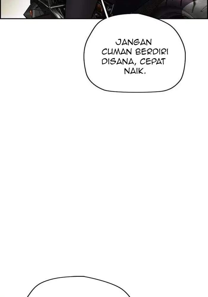 Wind Breaker Chapter 329 - halaman 29