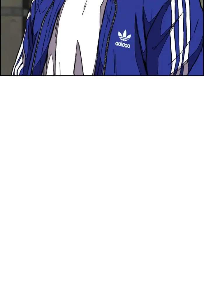 Wind Breaker Chapter 329 - halaman 31