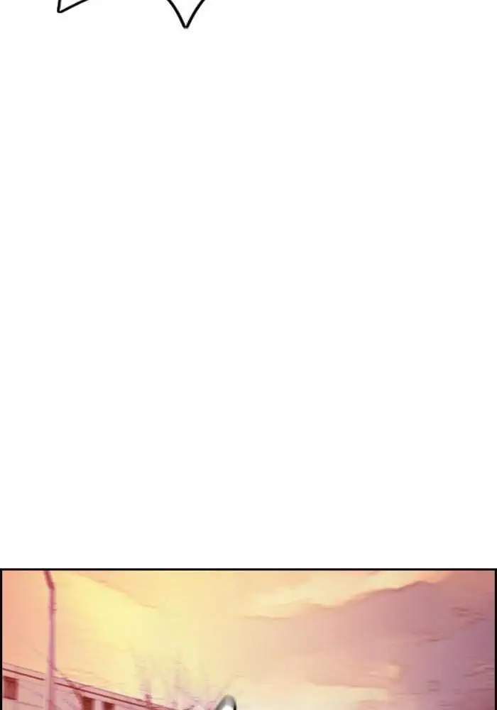 Wind Breaker Chapter 329 - halaman 41