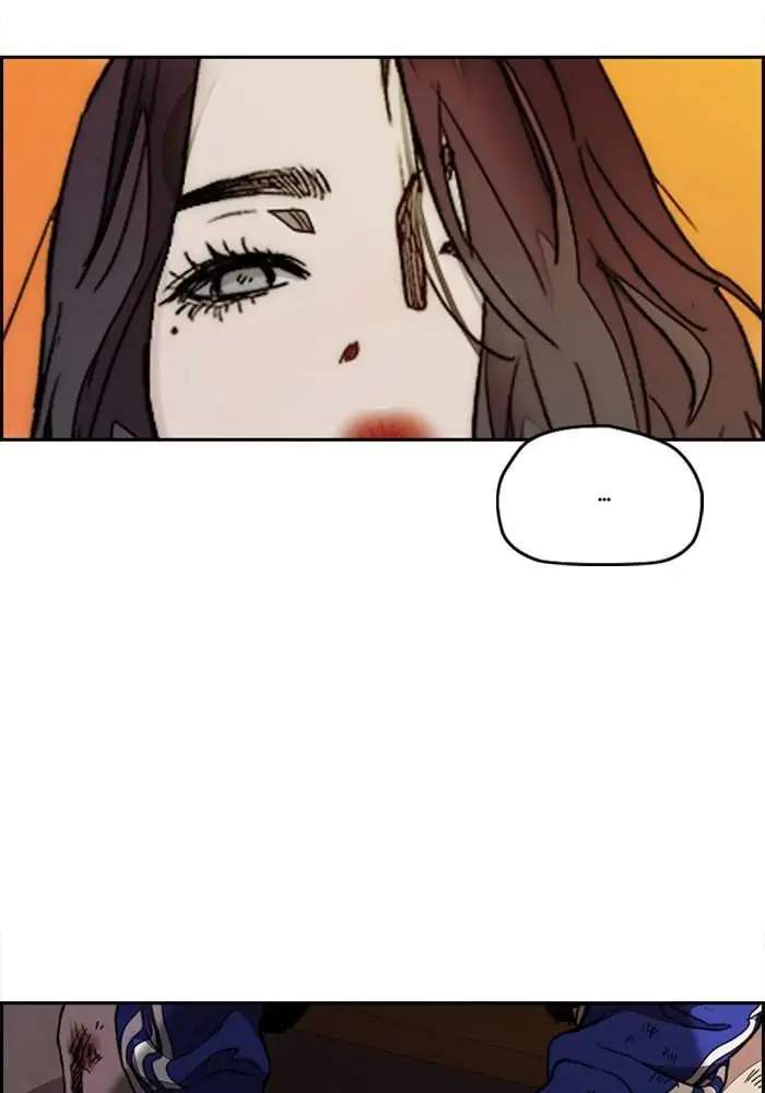 Wind Breaker Chapter 329 - halaman 6