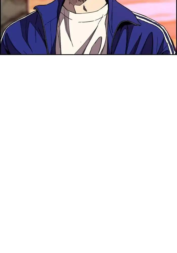 Wind Breaker Chapter 329 - halaman 70