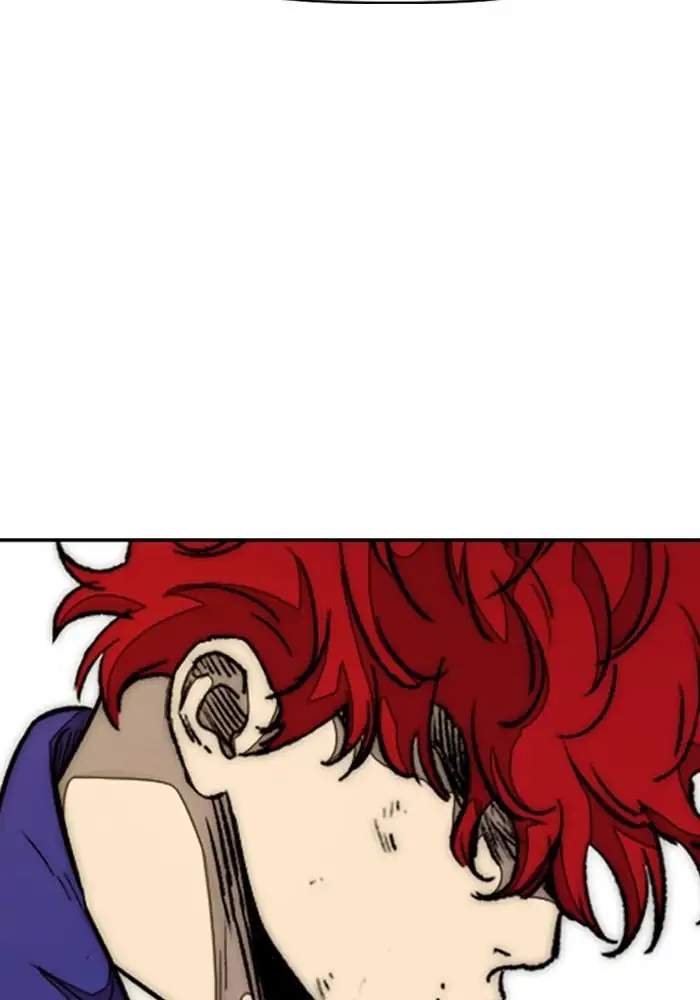 Wind Breaker Chapter 329 - halaman 92