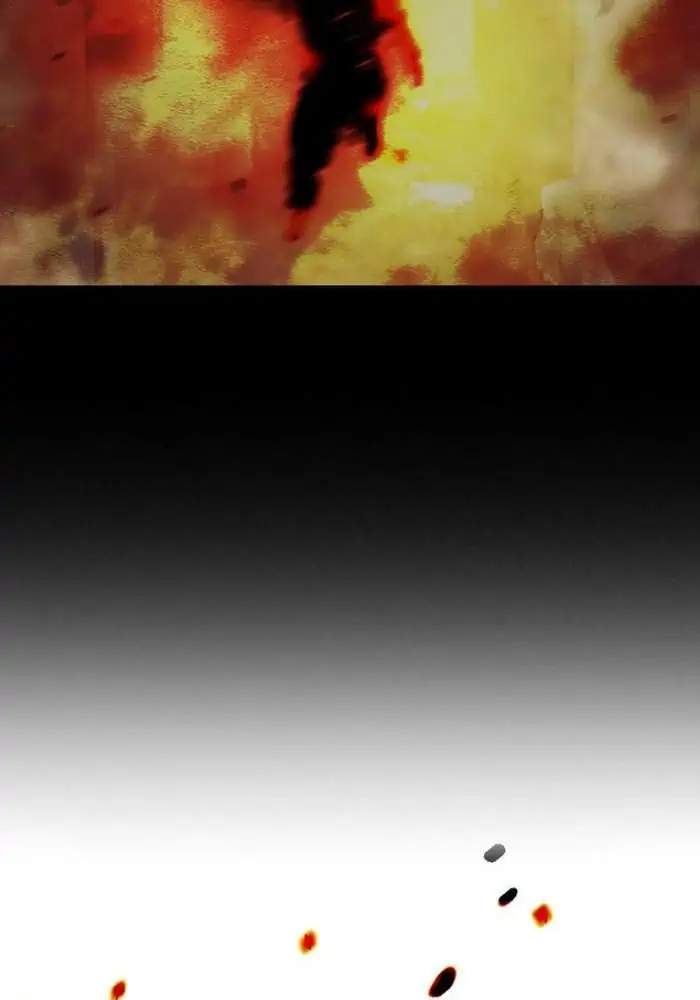 Wind Breaker Chapter 329 - halaman 95