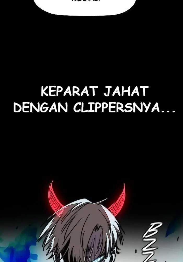 Wind Breaker Chapter 330 - halaman 10