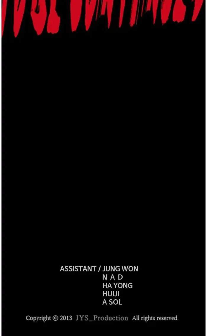 Wind Breaker Chapter 330 - halaman 145