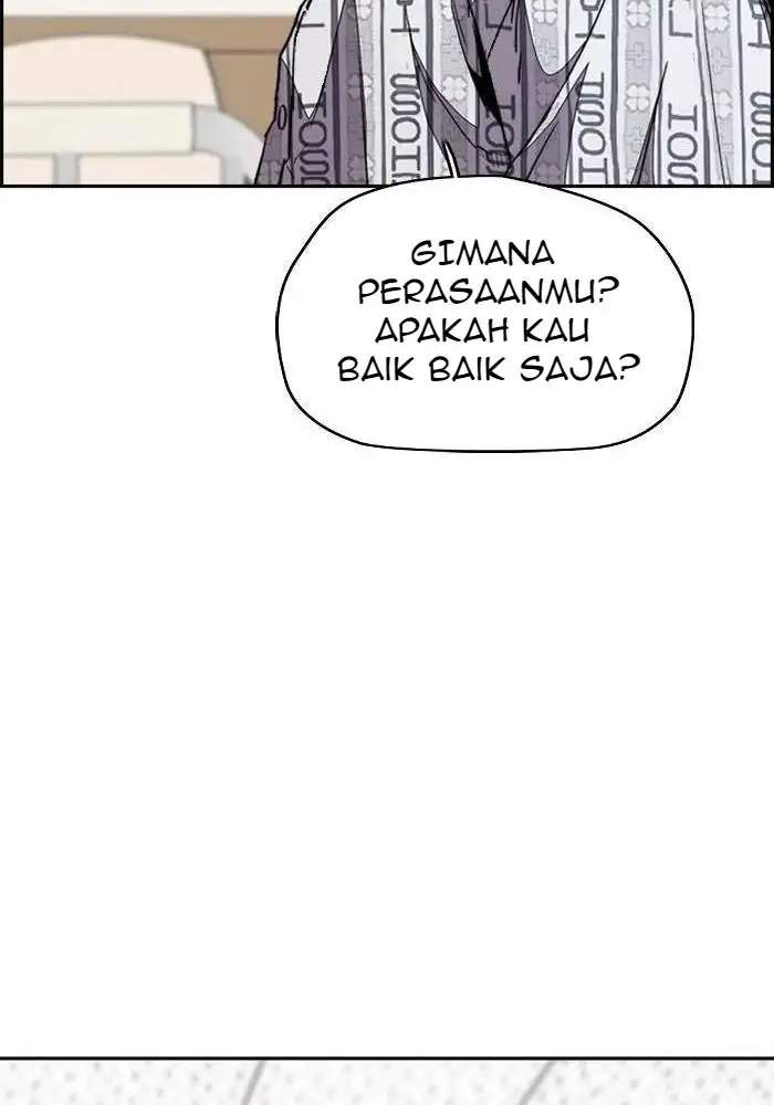 Wind Breaker Chapter 330 - halaman 24