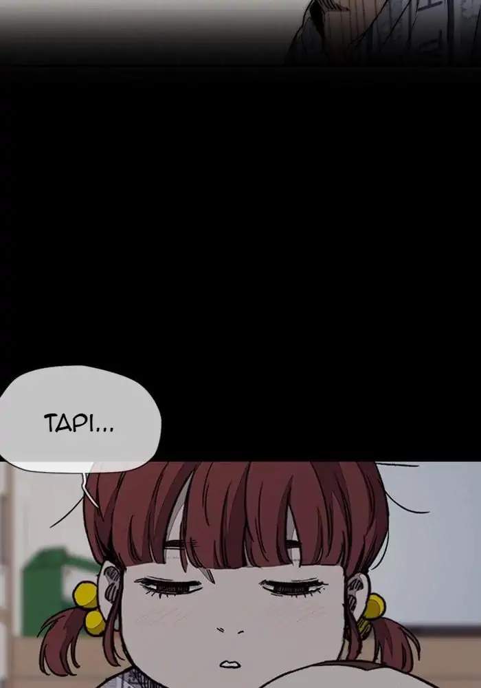Wind Breaker Chapter 330 - halaman 39