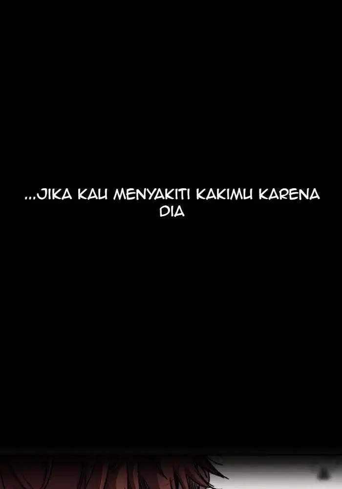 Wind Breaker Chapter 330 - halaman 42