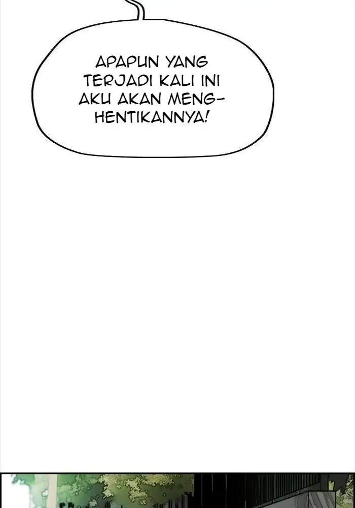 Wind Breaker Chapter 331 - halaman 106