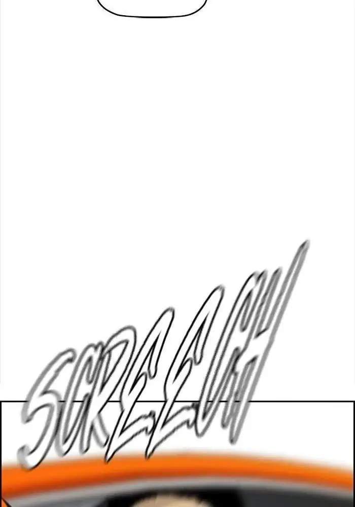Wind Breaker Chapter 331 - halaman 110