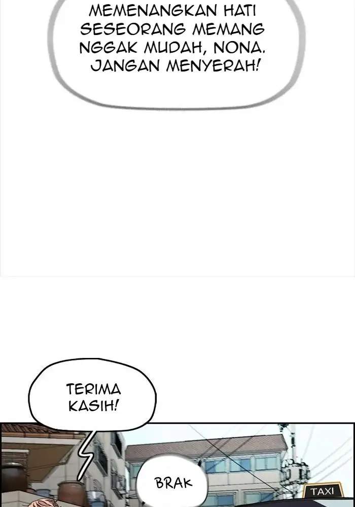 Wind Breaker Chapter 331 - halaman 114