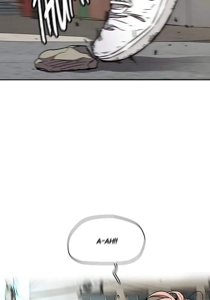 Wind Breaker Chapter 331 - halaman 120