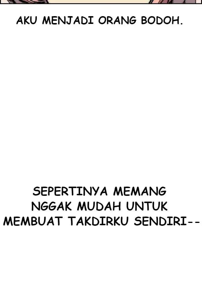 Wind Breaker Chapter 331 - halaman 128