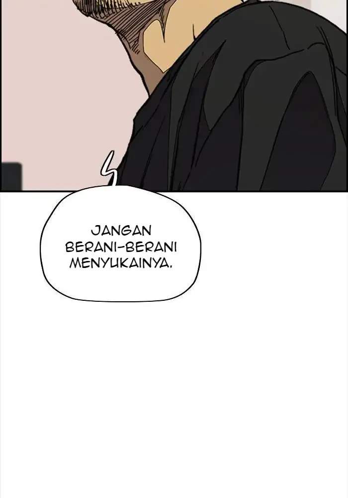 Wind Breaker Chapter 331 - halaman 13