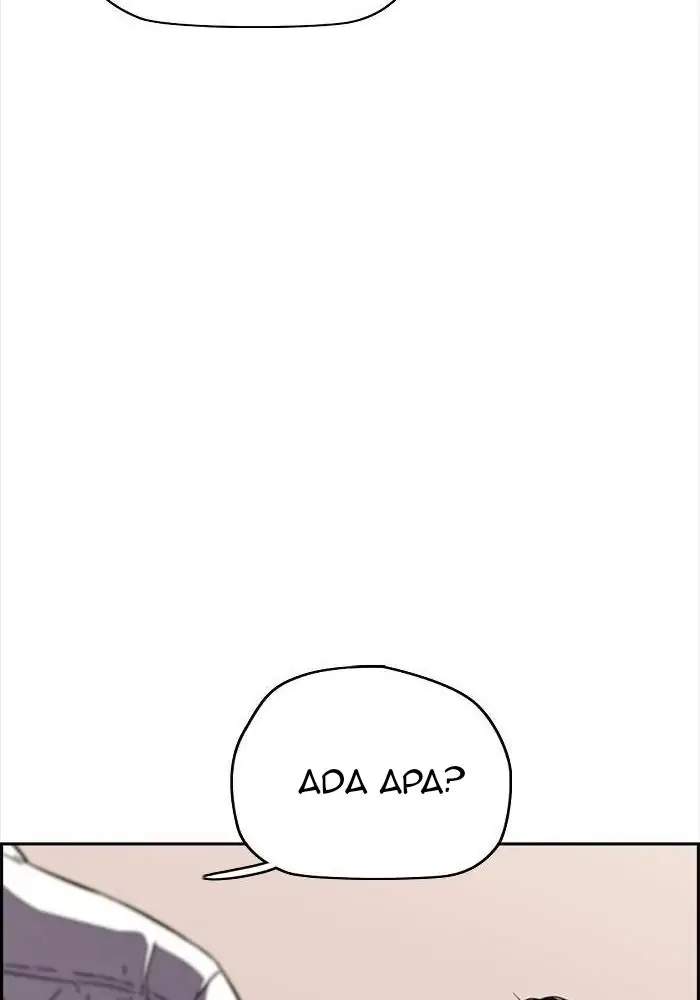 Wind Breaker Chapter 331 - halaman 15