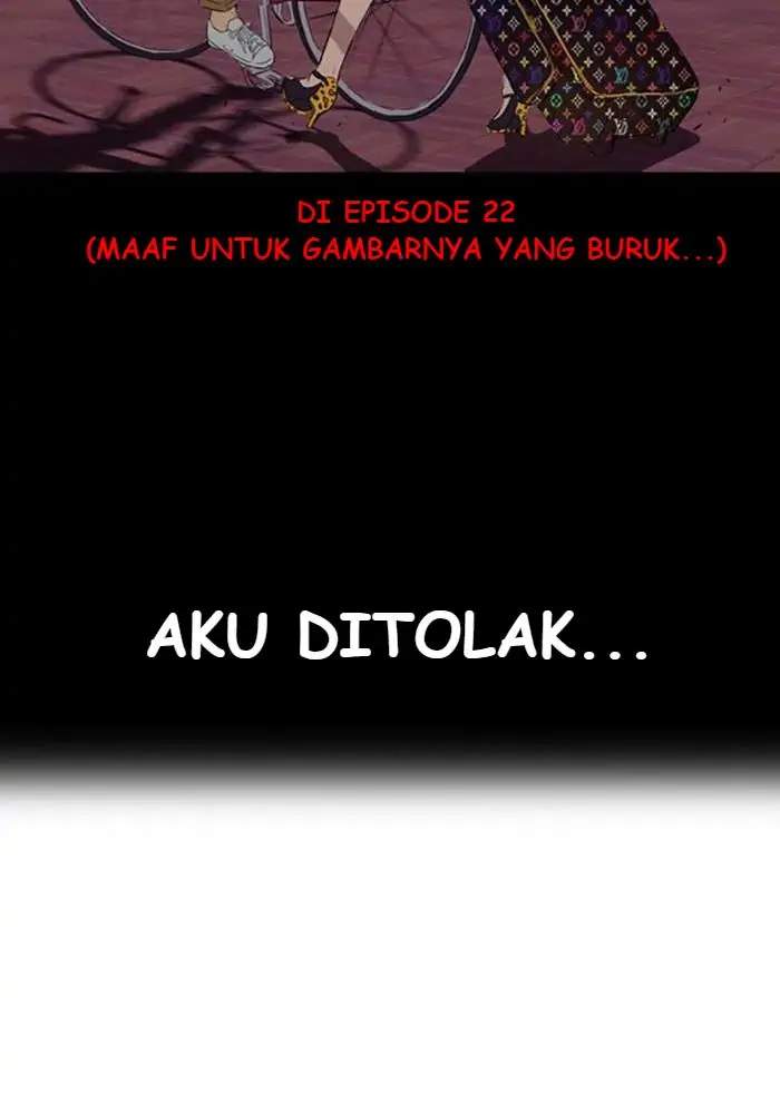 Wind Breaker Chapter 331 - halaman 44