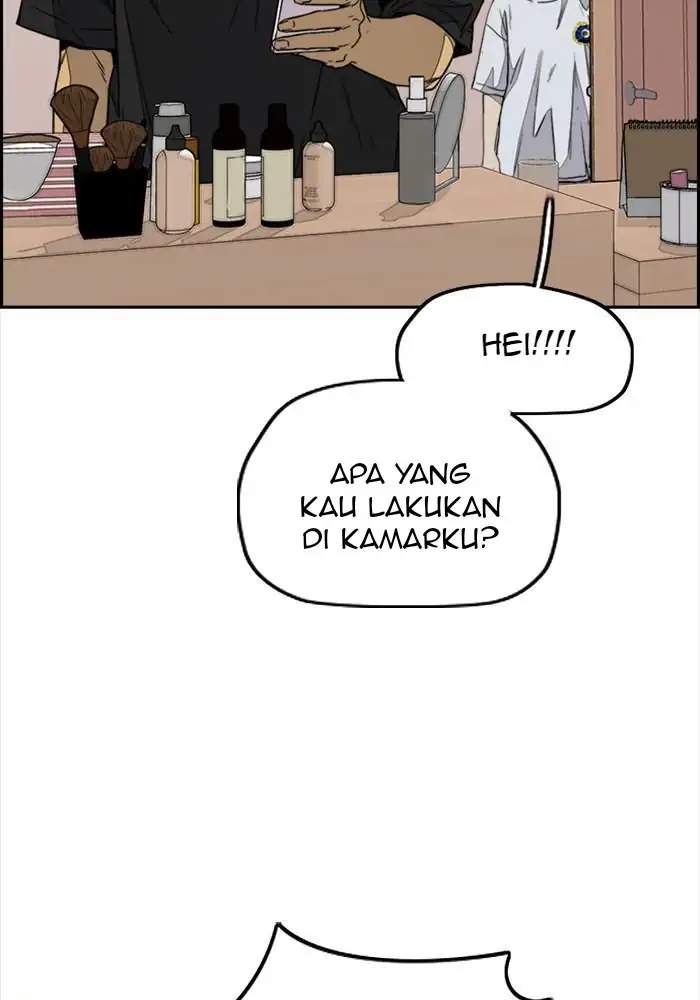 Wind Breaker Chapter 331 - halaman 5
