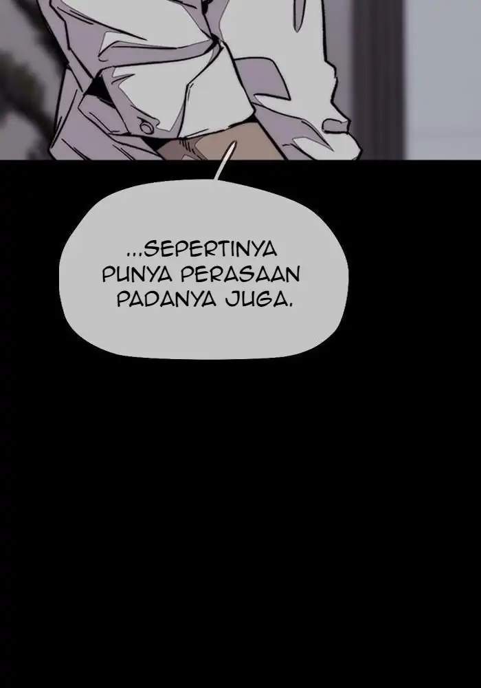 Wind Breaker Chapter 331 - halaman 76