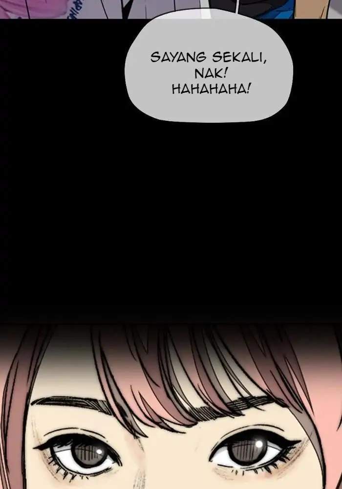 Wind Breaker Chapter 331 - halaman 78