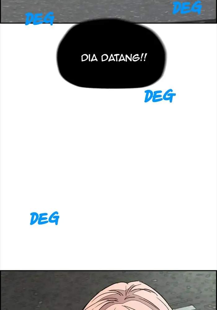 Wind Breaker Chapter 331 - halaman 86