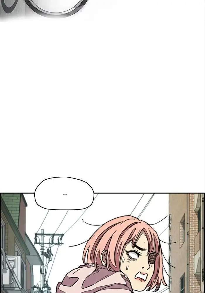 Wind Breaker Chapter 331 - halaman 90