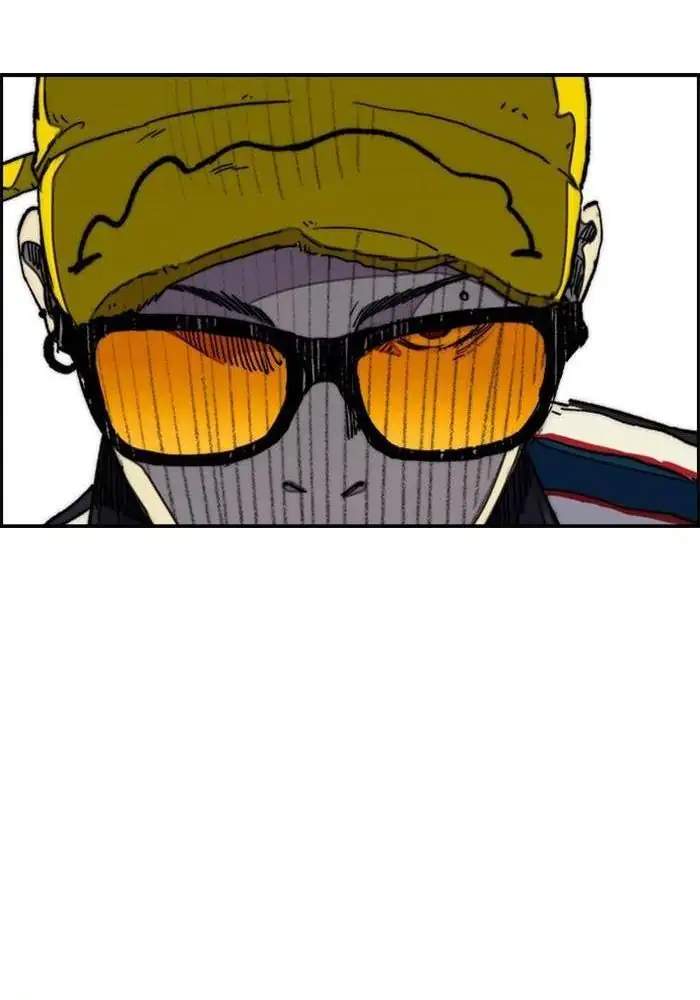 Wind Breaker Chapter 332 - halaman 140