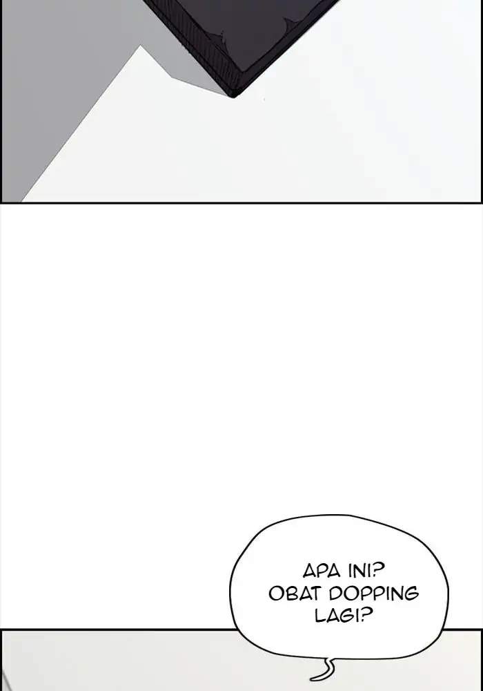 Wind Breaker Chapter 332 - halaman 145