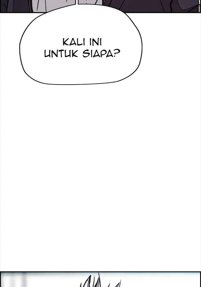 Wind Breaker Chapter 332 - halaman 147