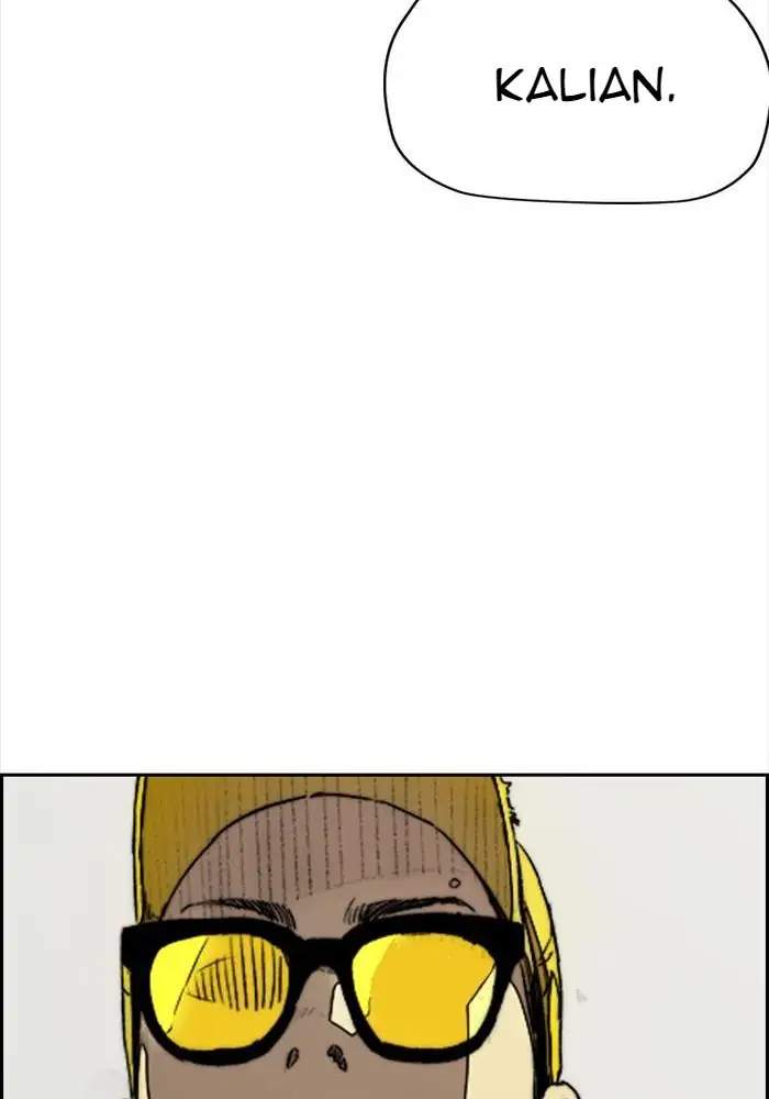 Wind Breaker Chapter 332 - halaman 149