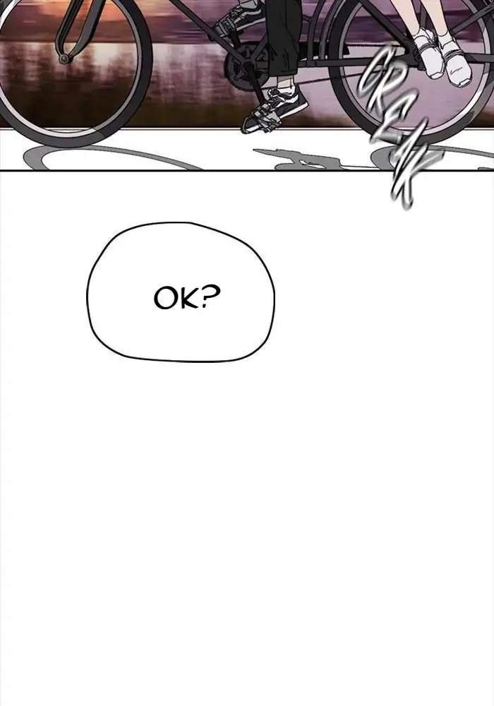 Wind Breaker Chapter 332 - halaman 160