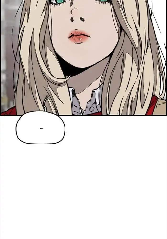 Wind Breaker Chapter 332 - halaman 22