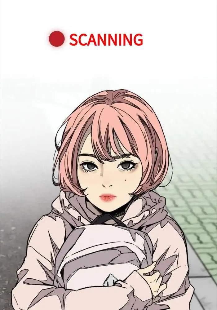 Wind Breaker Chapter 332 - halaman 23