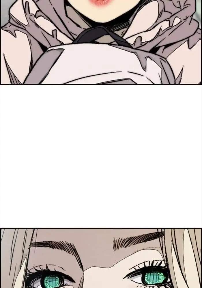 Wind Breaker Chapter 332 - halaman 26