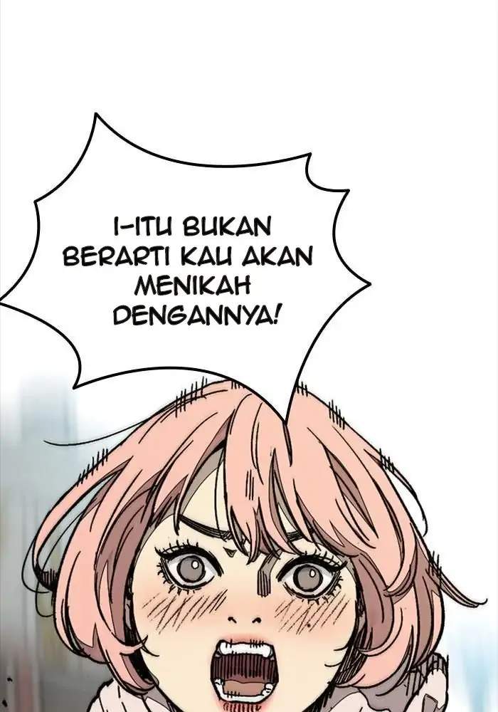 Wind Breaker Chapter 332 - halaman 38