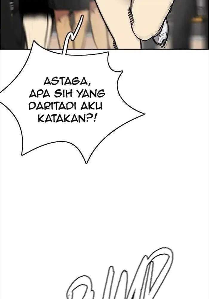Wind Breaker Chapter 332 - halaman 55