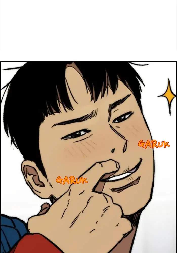 Wind Breaker Chapter 332 - halaman 66