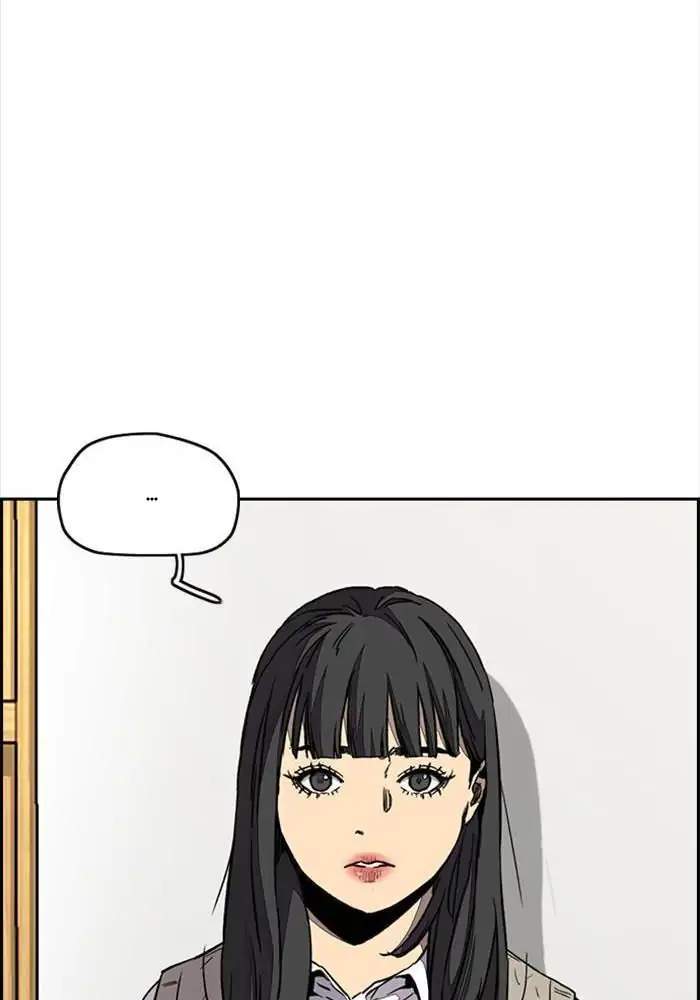 Wind Breaker Chapter 333 - halaman 133