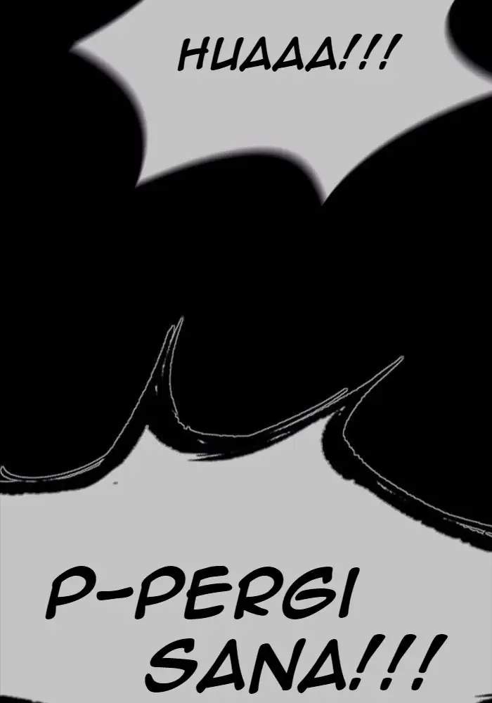Wind Breaker Chapter 333 - halaman 151