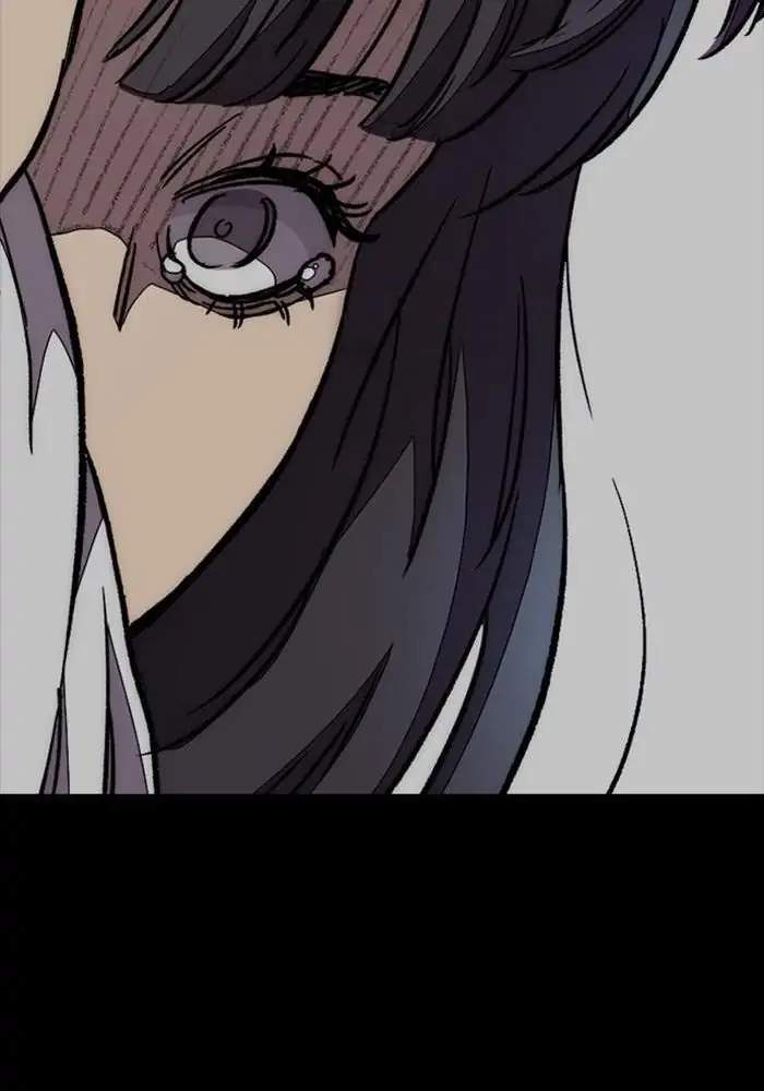 Wind Breaker Chapter 333 - halaman 154