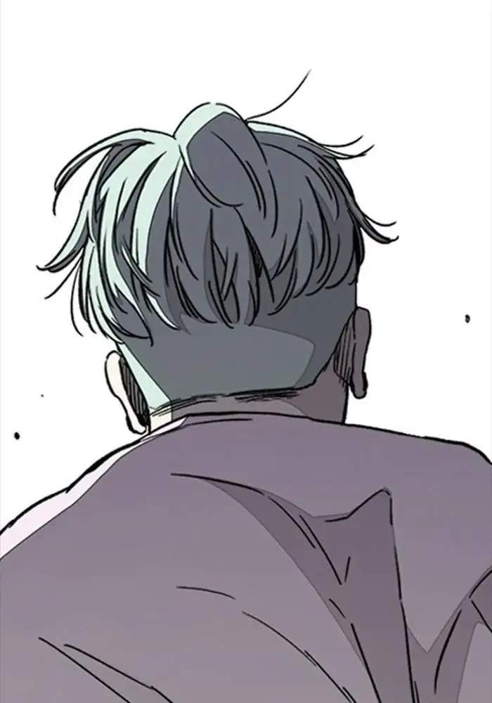 Wind Breaker Chapter 333 - halaman 161