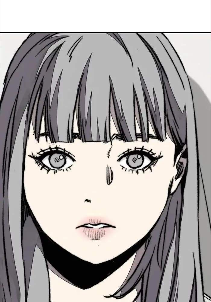 Wind Breaker Chapter 333 - halaman 163