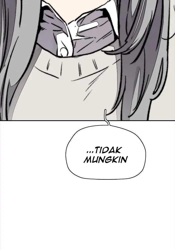 Wind Breaker Chapter 333 - halaman 164