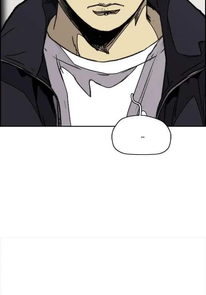 Wind Breaker Chapter 333 - halaman 28