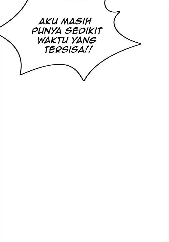 Wind Breaker Chapter 333 - halaman 40